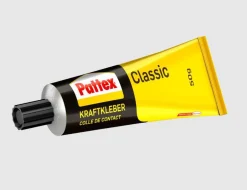 Pattex Krafkleber Classic