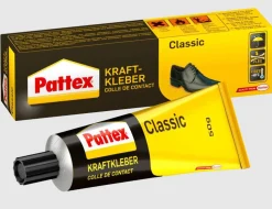 Pattex Krafkleber Classic