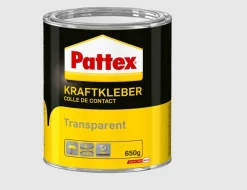 Pattex Kraftkleber