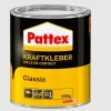 Pattex Kraftkleber