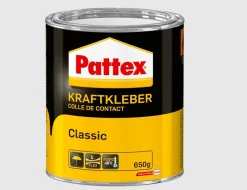 Pattex Kraftkleber