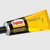 Pattex Kraftkleber Transparent