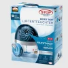 Pattex Luftentfeuchter