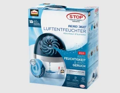 Pattex Luftentfeuchter
