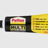 Pattex MULTI Alleskleber 50g