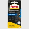 Pattex Sekundenkleber Gel lf