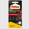 Pattex Sekundenkleber lf