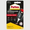 Pattex Sekunden Kleber lf Classic