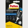 Pattex Sekunden Kleber lf Gel