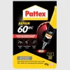 Pattex Universalkleber
