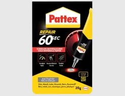 Pattex Universalkleber
