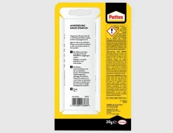 Pattex Universalkleber