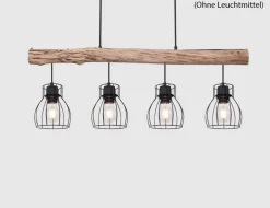 Pendelleuchte
