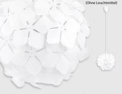 Pendelleuchte Daisy