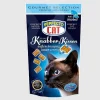 Perfecto Cat Knabber Kissen