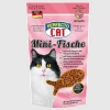 Perfecto Cat Mini Fische