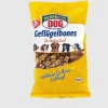 Perfecto Doc Geflügelbones