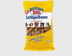 Perfecto Doc Geflügelbones