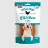 Perfecto Dog Chicken Delicious