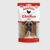 Perfecto Dog Chicken Sticks L