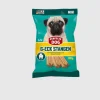 Perfecto Dog 6-Eck Stangen