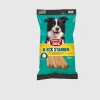 Perfecto Dog Eck Stangen