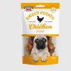 Perfecto Dog Sweet Potato