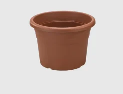 Pflanztopf Cilindro