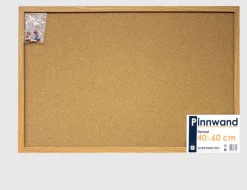 Pinnwand