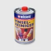 Pinsel-Reiniger