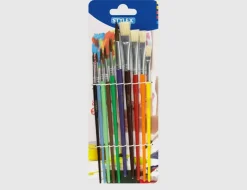 Pinselset