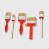 Pinsel-Set