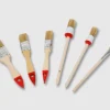 Pinsel-Set