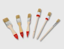 Pinsel-Set