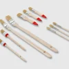 Pinsel-Set