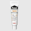 Ponal Holzleim Express