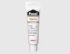 Ponal Holzleim Express