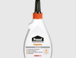Ponal Holzleim lf Express