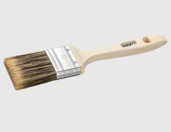 Premium-Flachpinsel