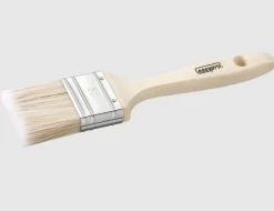Premium-Flachpinsel