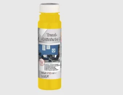 Premium Trend Abtönfarbe