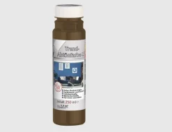 Premium Trend Abtönfarbe