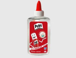 Pritt Alleskleber