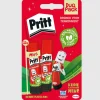 Pritt Klebestift