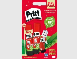 Pritt Klebestift