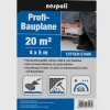 Profi Bauplane
