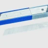 Profi-Ersatzklingen 10er Pack