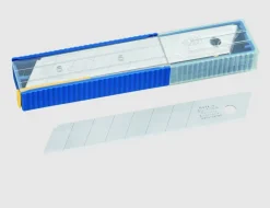 Profi-Ersatzklingen 10er Pack