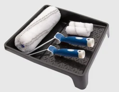 Profi-Farbroller-Set