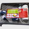 Profi Farbroller Set